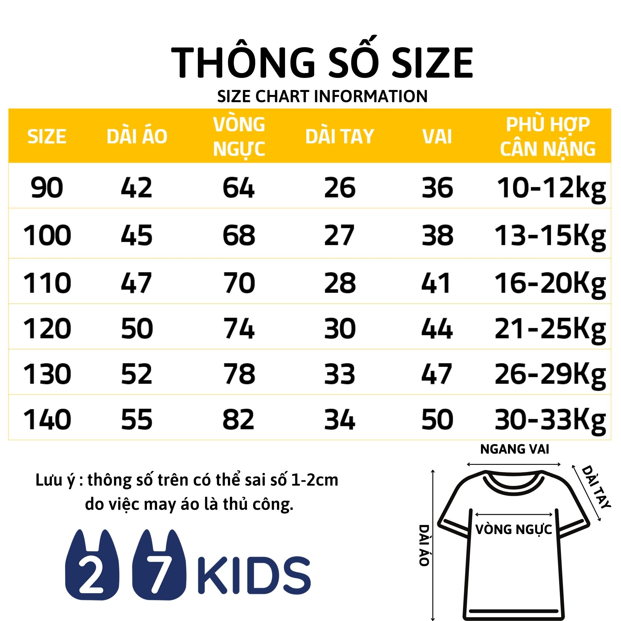 Áo nỉ bé gái dài tay 27Kids áo nỉ da cá thu đông nữ cho trẻ từ 2-10 tuổi GLSS1