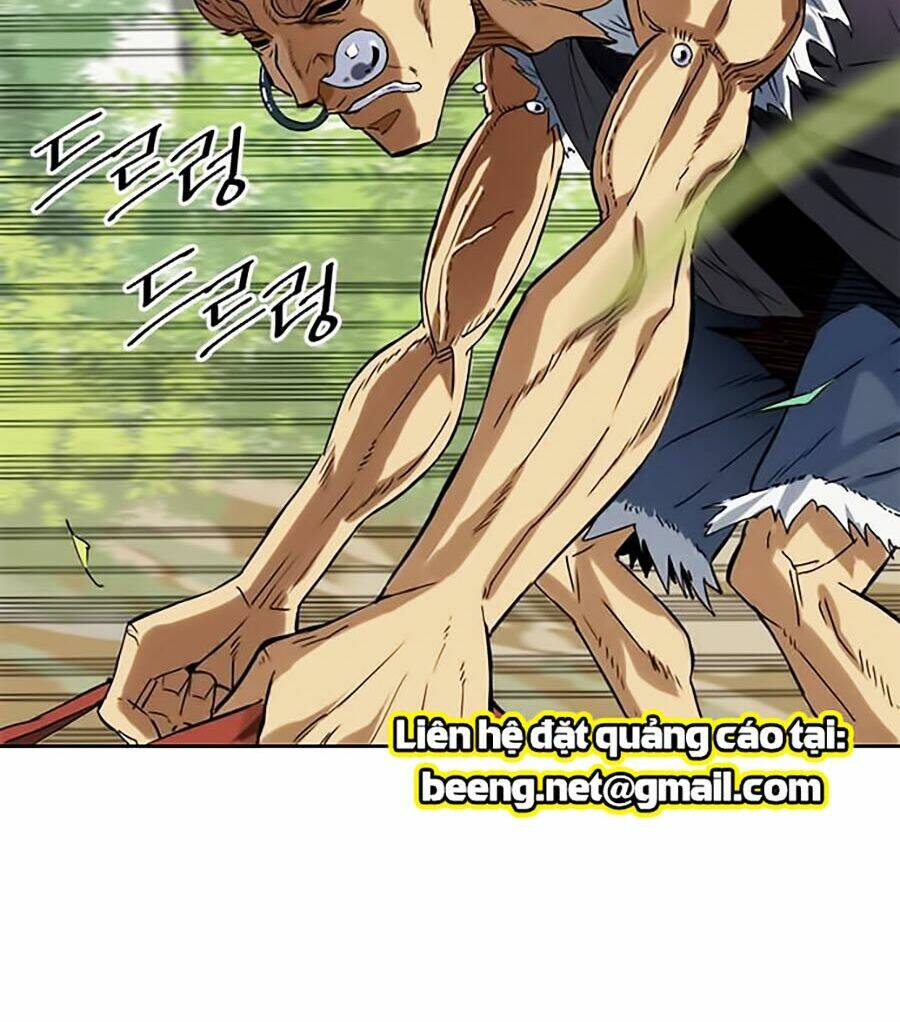 thiên hạ đệ nhất chapter 1 83