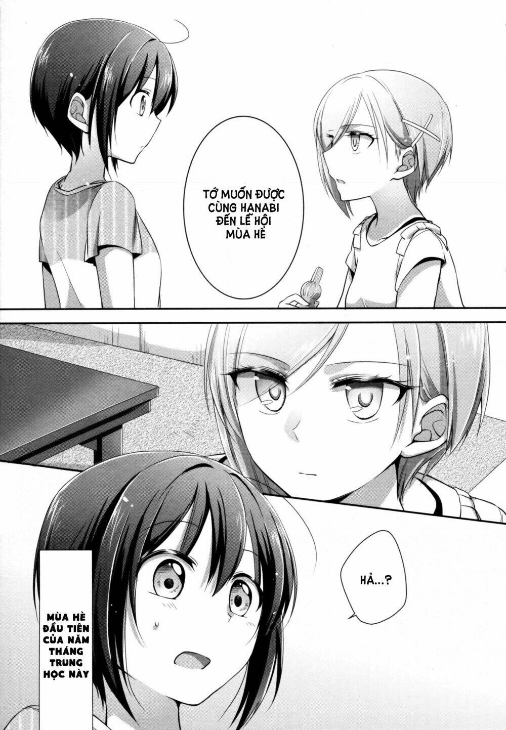 tachibanakan to lie angle chapter 6 46