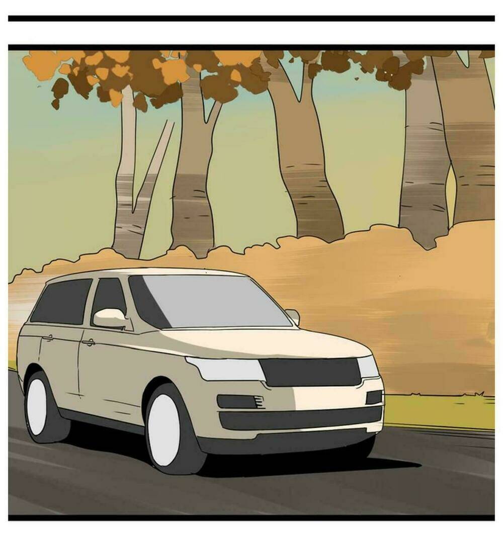 mục linh chapter 12 26