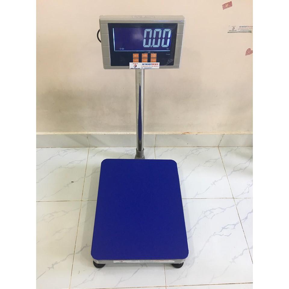 Cân Bàn Điện Tử FWE - 100KG