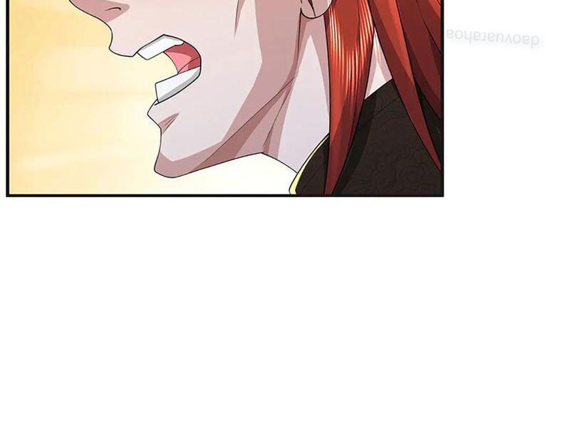 ta có thể nuốt chửng mọi thứ chapter 83 93