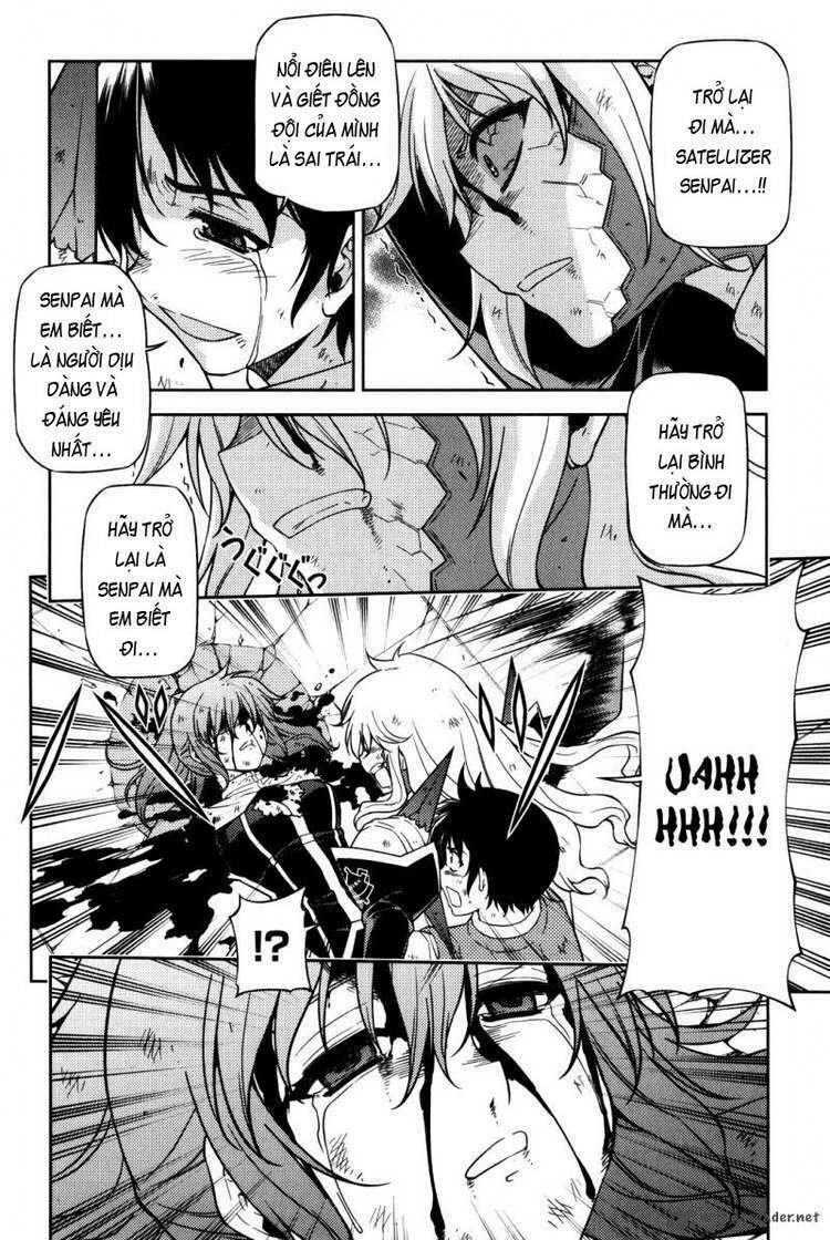 freezing chapter 37 5