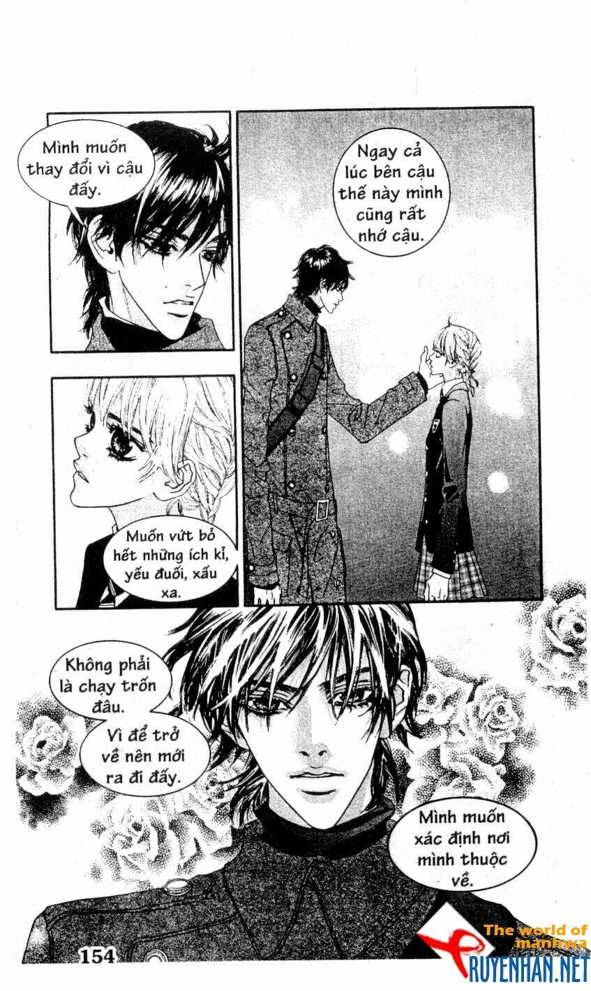 you're so cool chapter 62 16