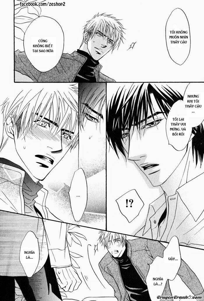 kano-shiuko-mayou-otoko chapter 2 37