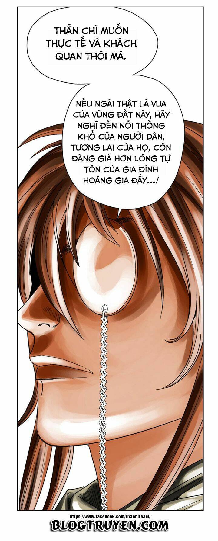 paladin chapter 45 11