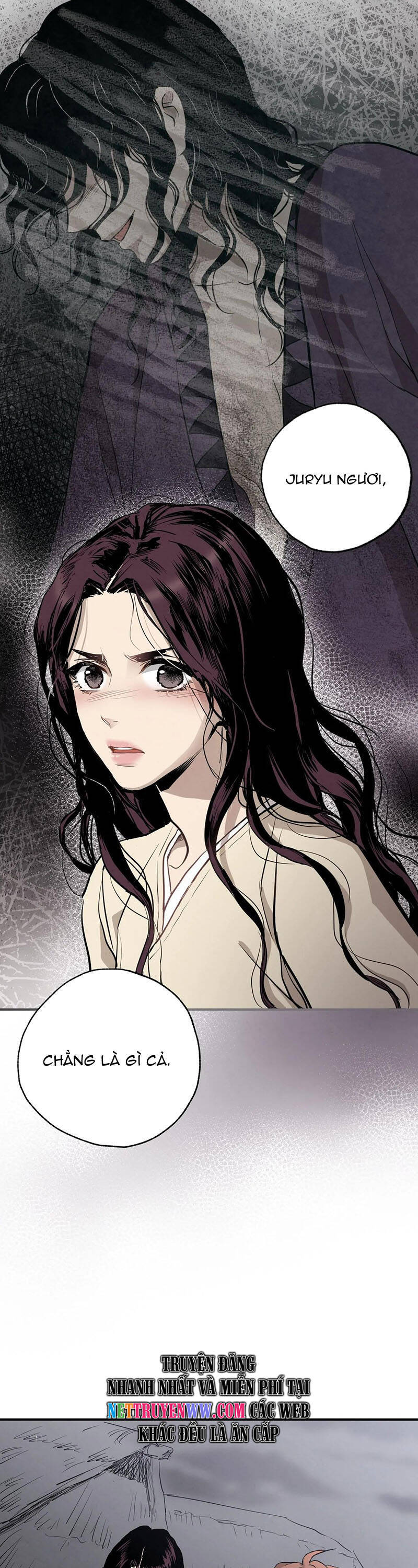 pha lê xanh chapter 34 11