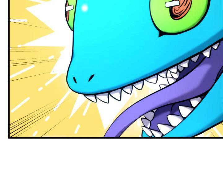 huyền thoại game thủ - tái xuất chapter 74 244