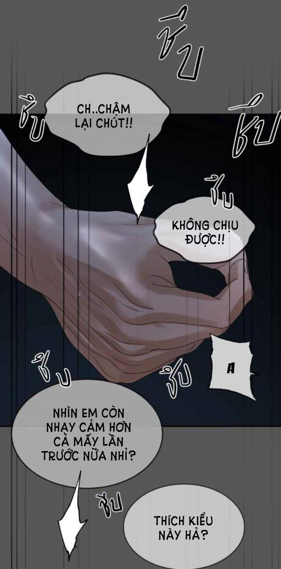 Tôi Là Công Tử Đẹp Trai Nhất Xứ Xiêm chapter 47.2 - Trang 29