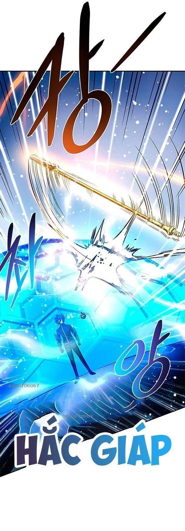 tiêu diệt ác nhân chapter 68 25