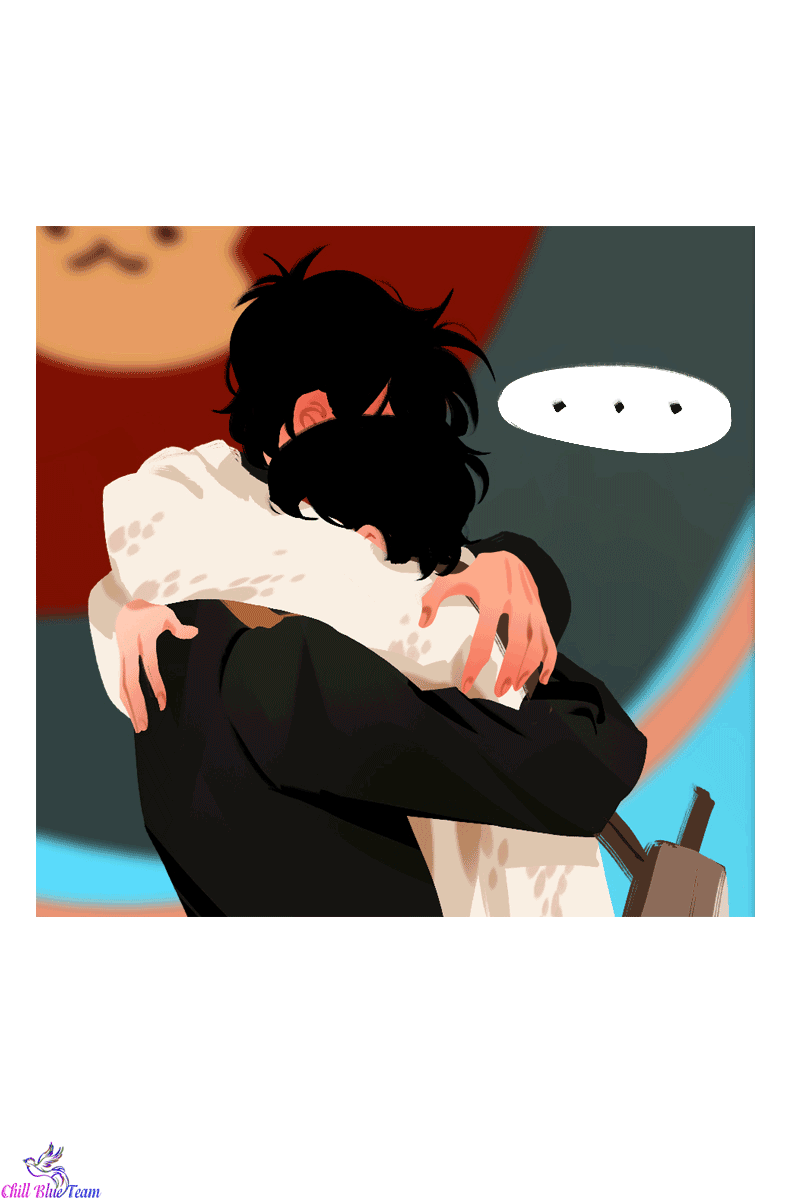 thần chết và kẻ chờ đợi chapter 26 66