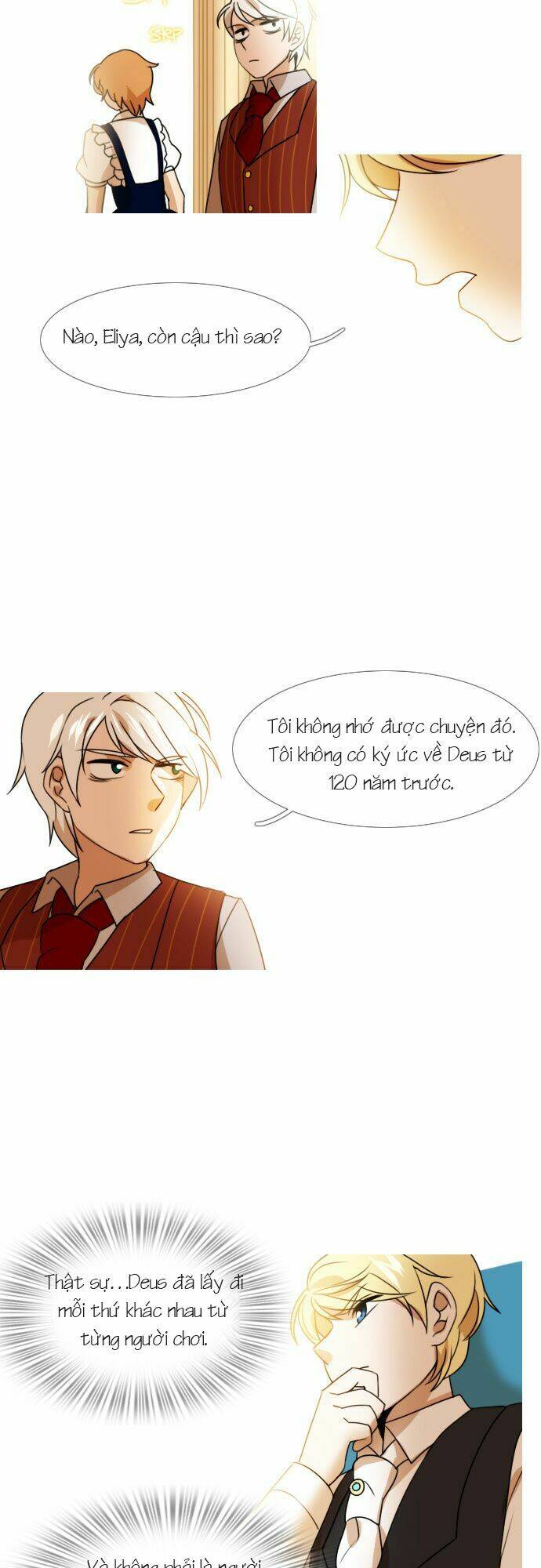 holy alice chapter 12 13