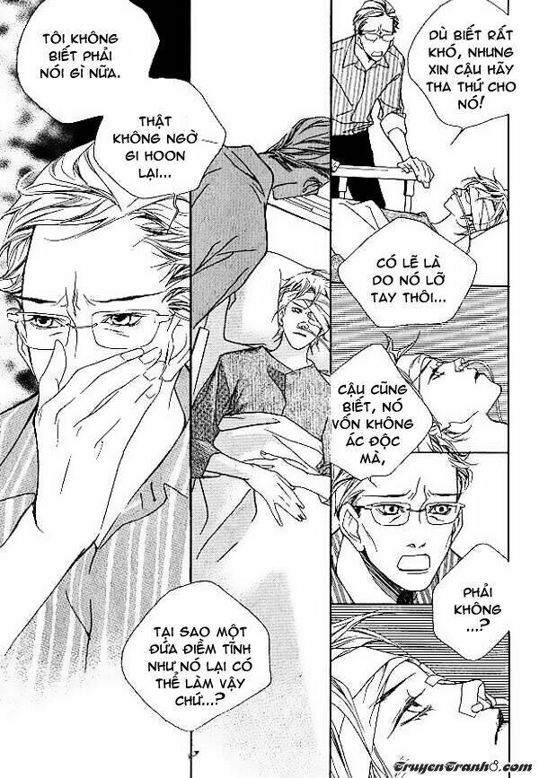 flowers of evil chapter 25 13