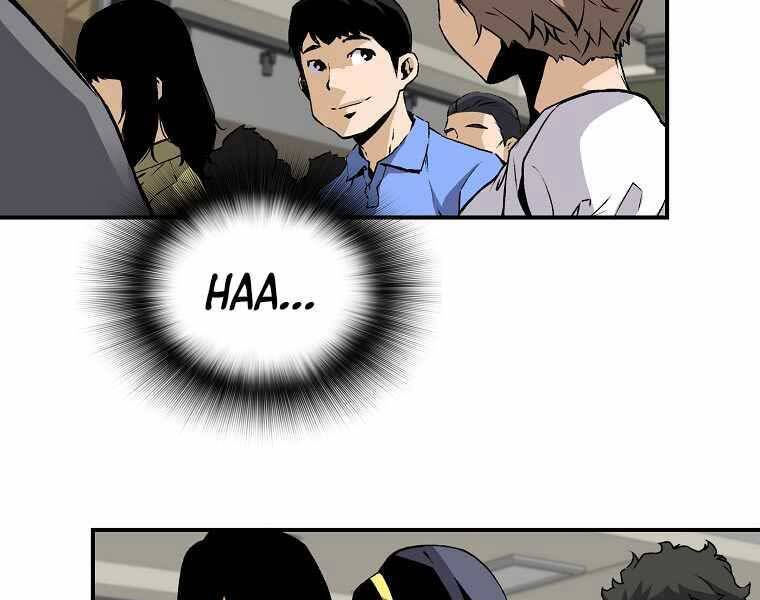 sự trở lại của huyền thoại chapter 62 60