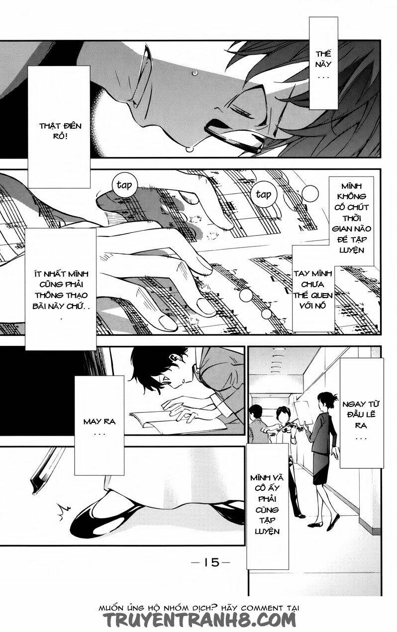 shigatsu wa kimi no uso - noob fansub chapter 5 17