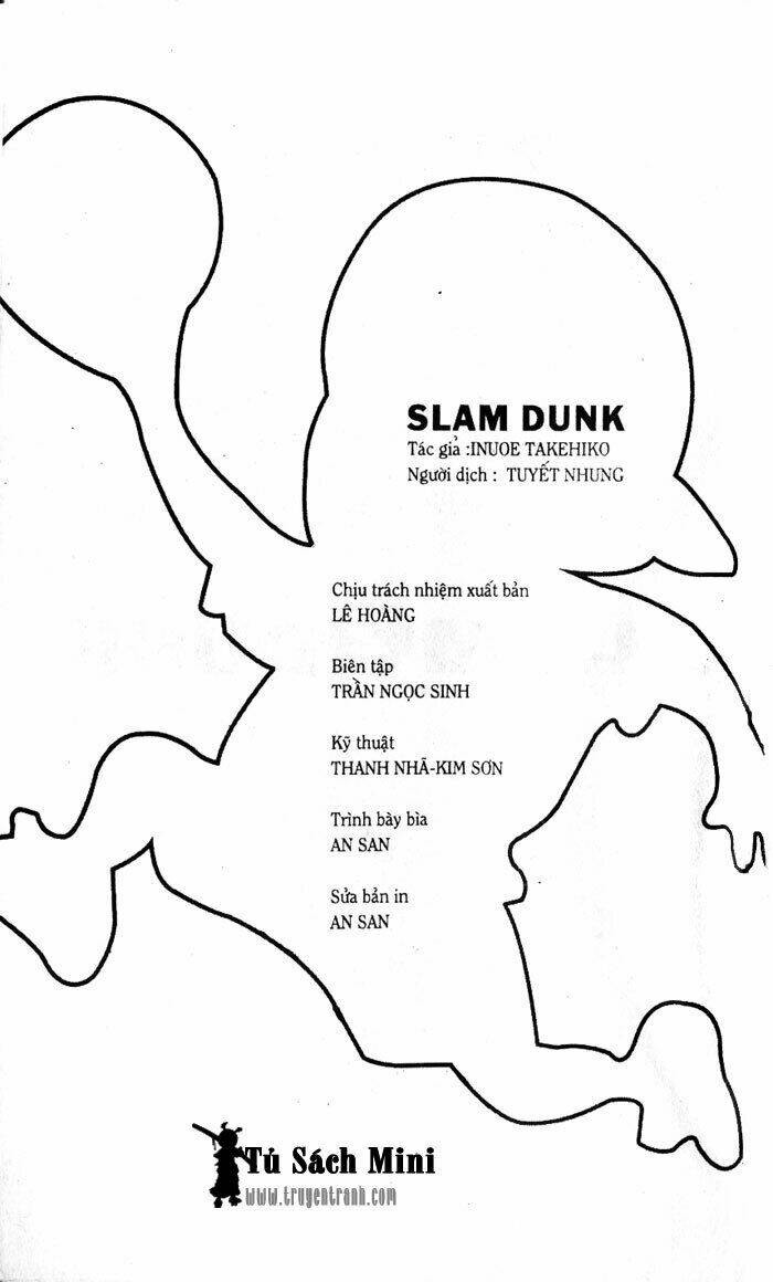 cao thủ bóng rổ chapter 8 5
