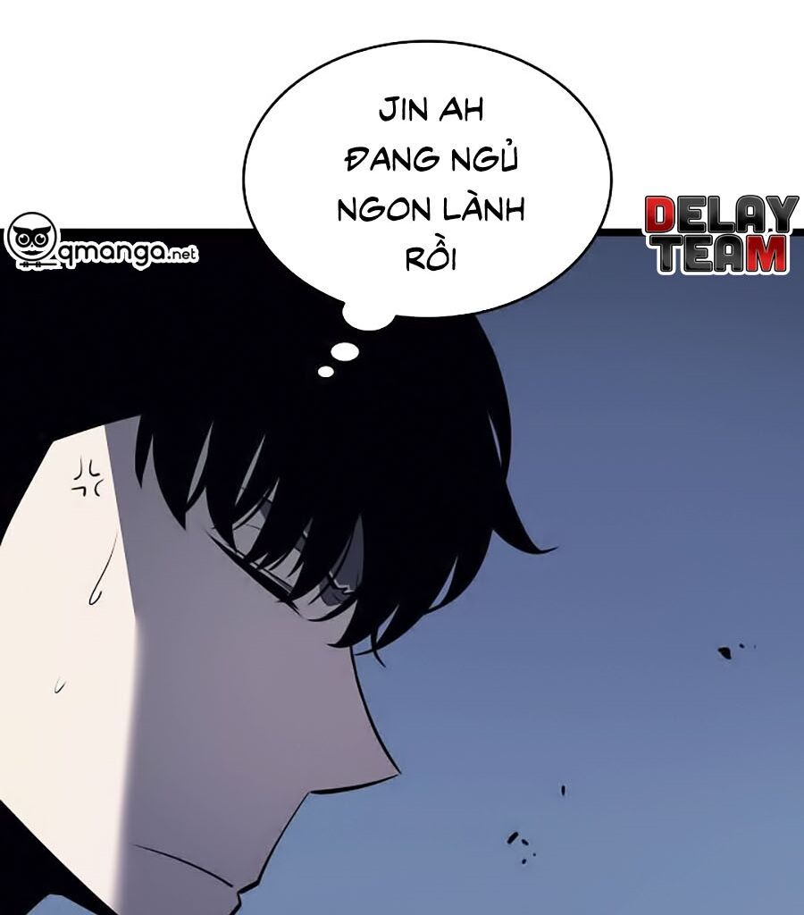 solo leveling 2 chapter 13 122