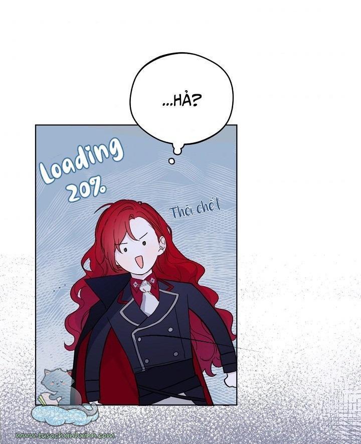 trang trại hạt dẻ cạnh hoàng cung chapter 12 34