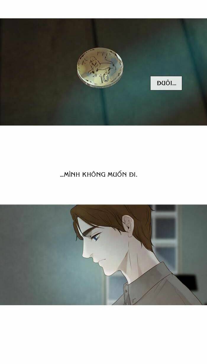 rừng đông ss2 chapter 9 13