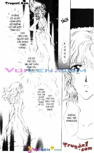 vua bài chapter 2 94