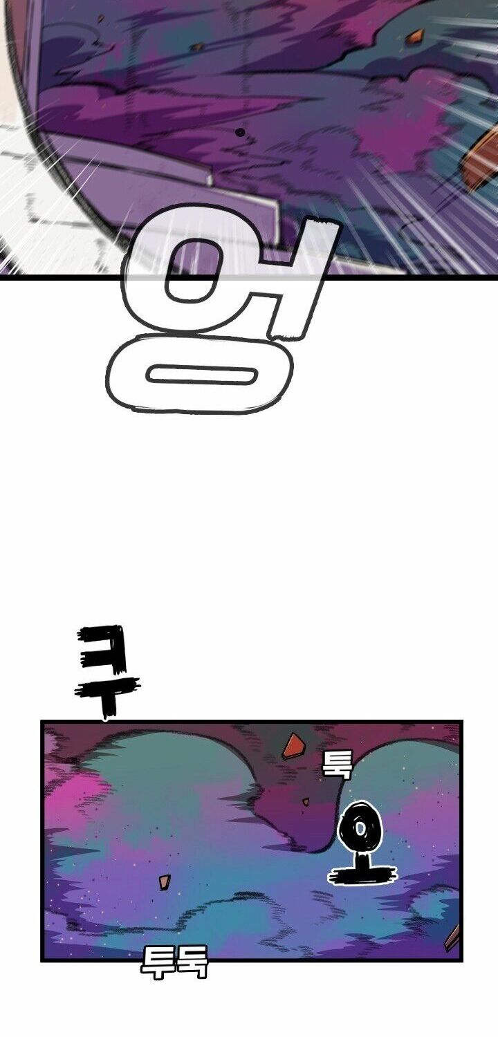 chuyện tình zed x syndra phần 4 chapter 3 10