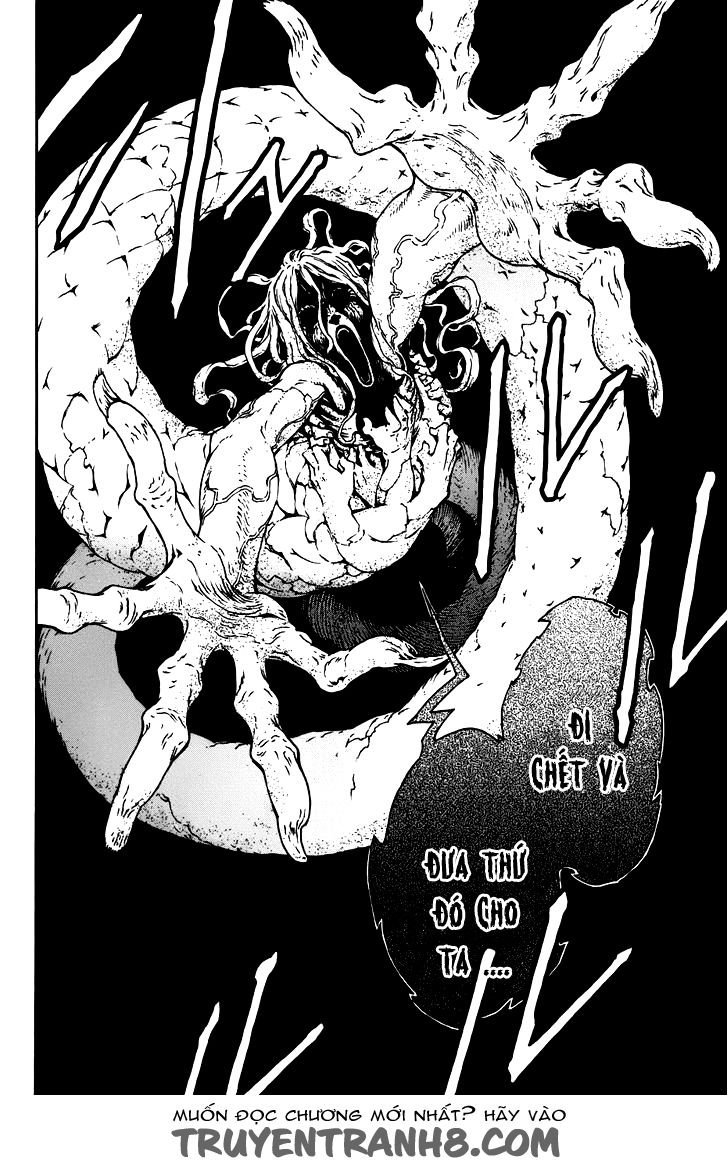 doll's folklore chapter 2 30