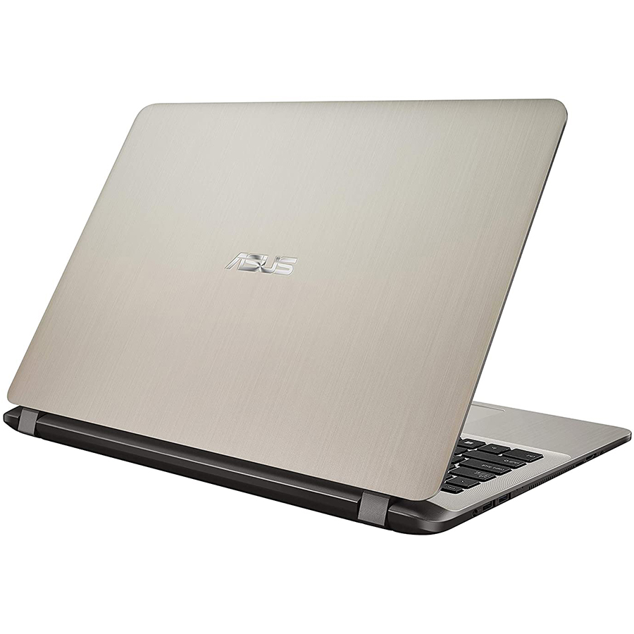 Laptop Asus Vivobook X507UF-EJ257T (Core i7-8550U/ 4G/ 1TB/ MX130/ Win10) - Hàng Chính Hãng