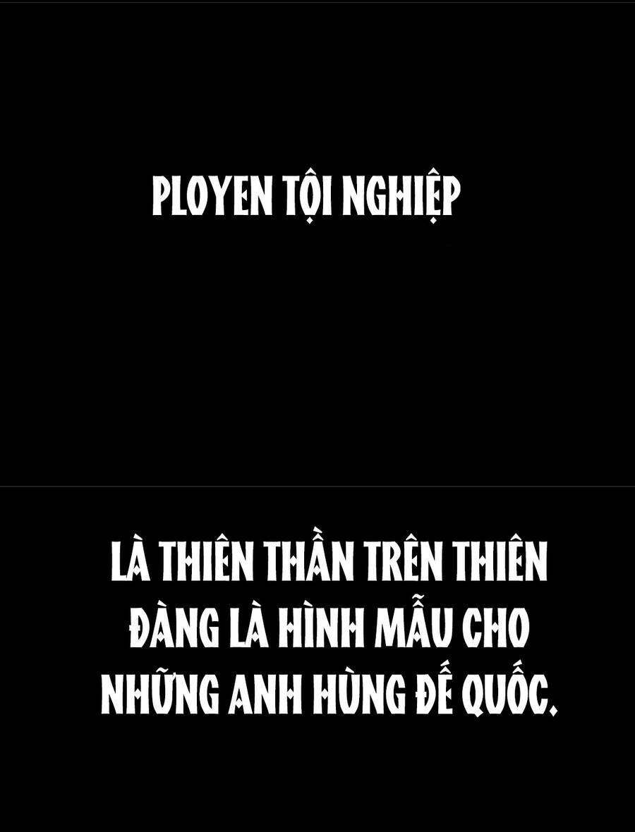 cha, con không muốn kết hôn đâu chapter 107.5 38