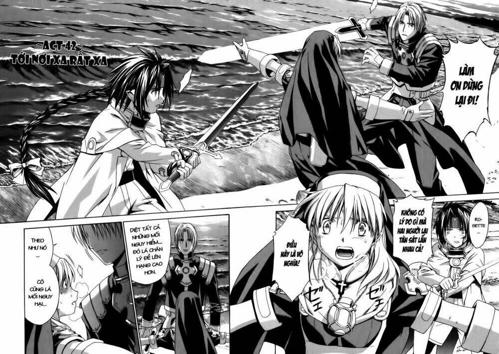 chrono crusade chapter 44 2