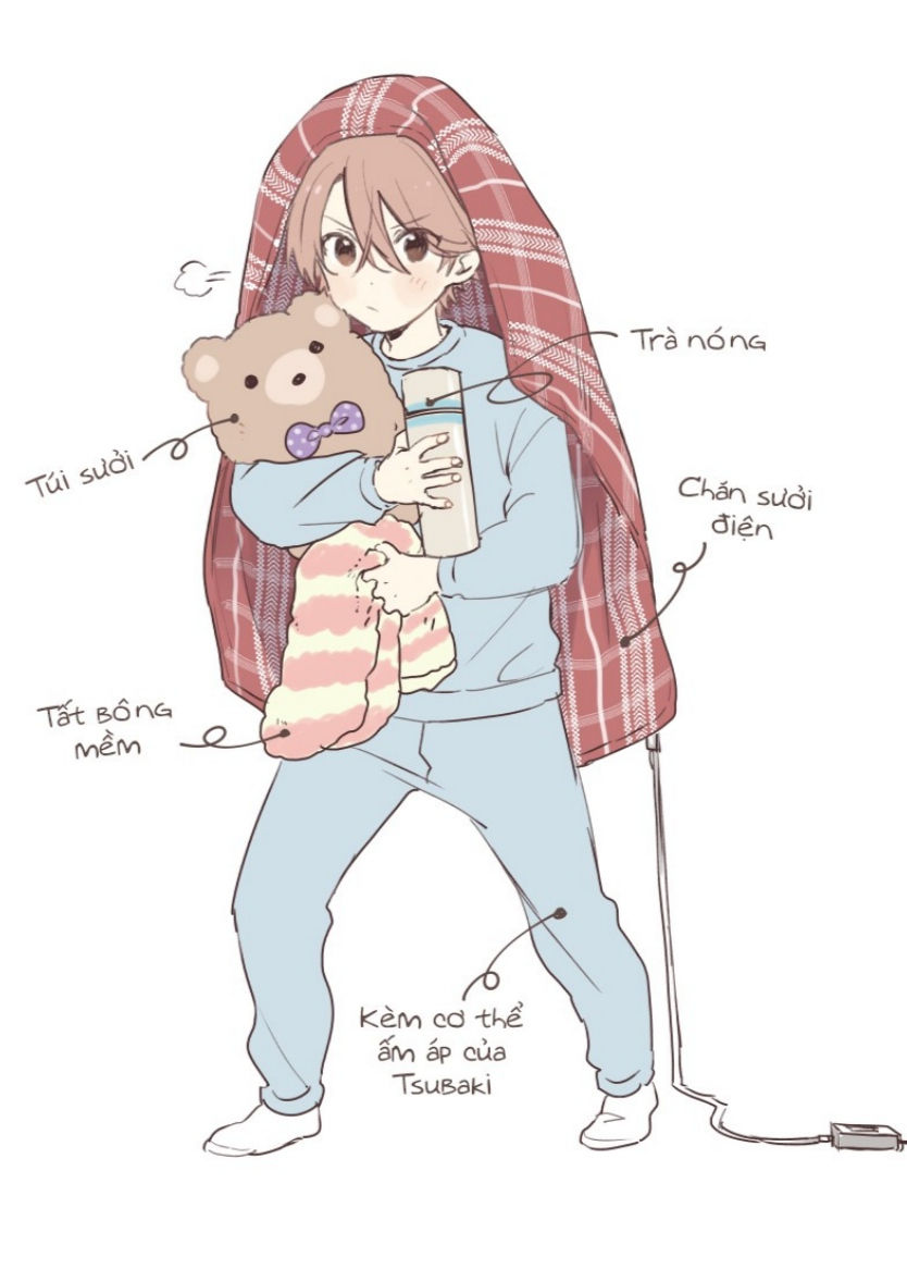 shota oni chapter 10 2