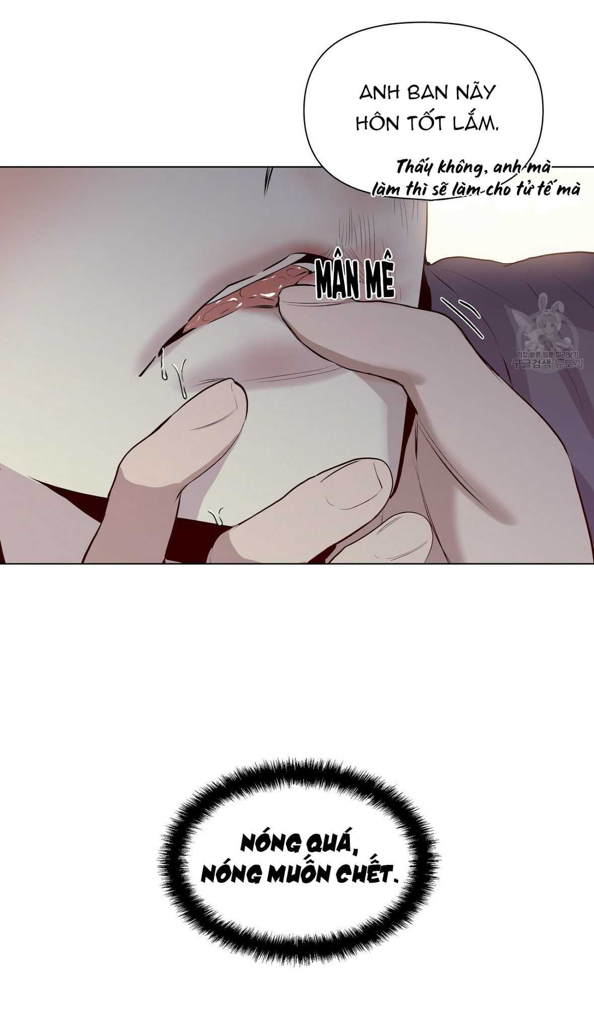 hội chứng chapter 18 24