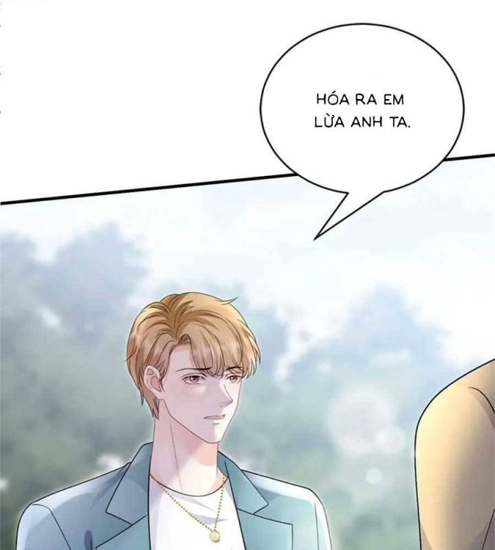 đại tiểu thư có thể có bụng dạ gì xấu chứ! (full) chapter 179 14