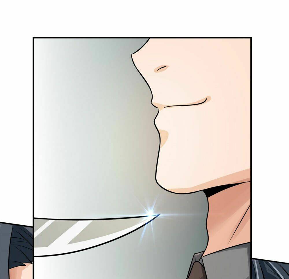 cực phẩm tiên y chapter 8 12