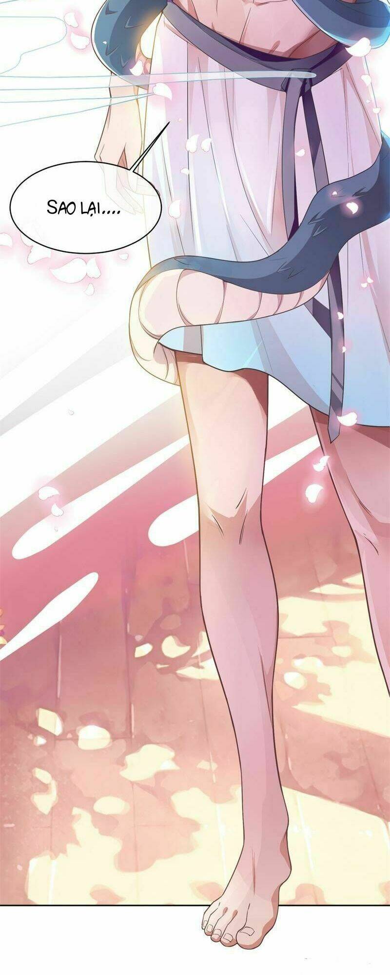 gặp gỡ định mệnh chapter 1 47