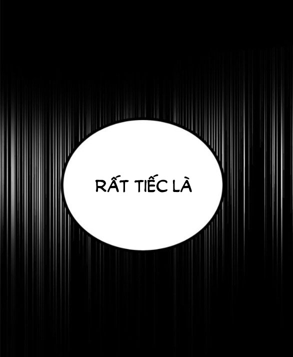 Cạm Bẫy chapter 185.2 48