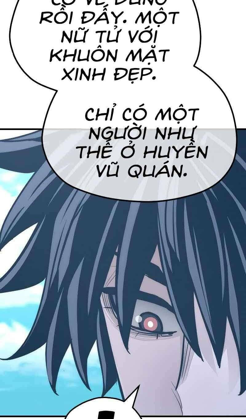 thiên ma phi thăng truyện chapter 46.5 81