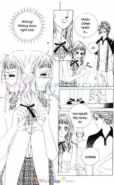 thủ lĩnh chunja chapter 9 140