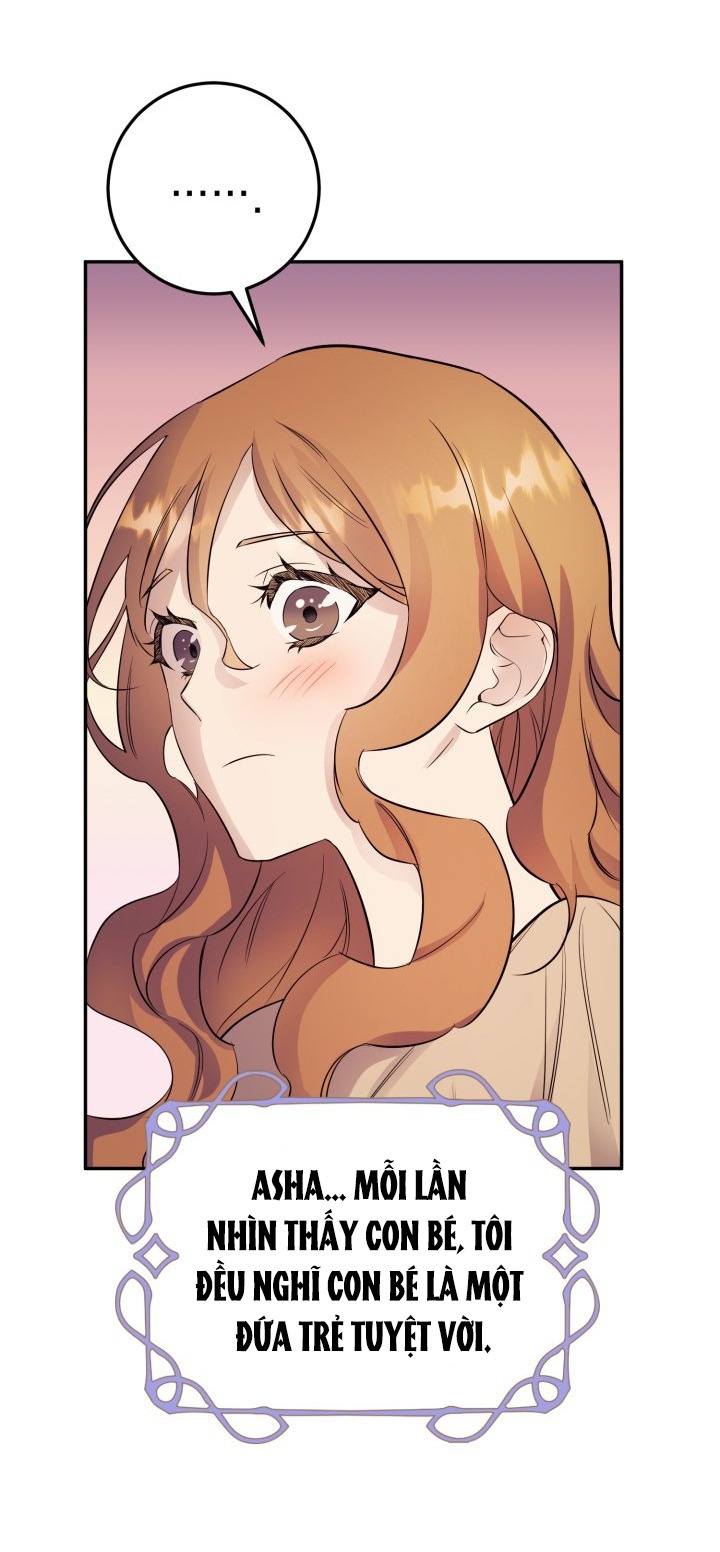 [18+] nếu cứu rỗi một cầm thú hư hỏng chapter 4.2 6