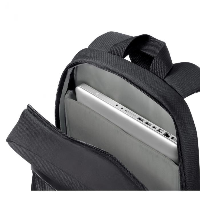 Ba lô Targus TSB883 Safire Business Casual Backpack - Hàng nhập khẩu