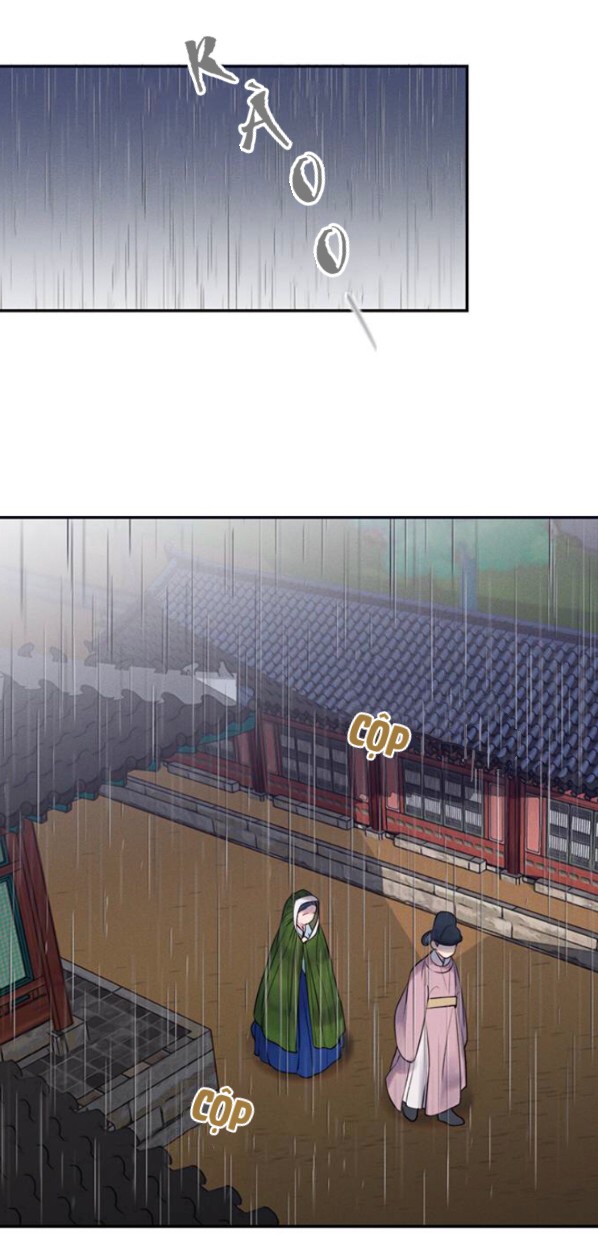 người tình của gwanghae chapter 37 5