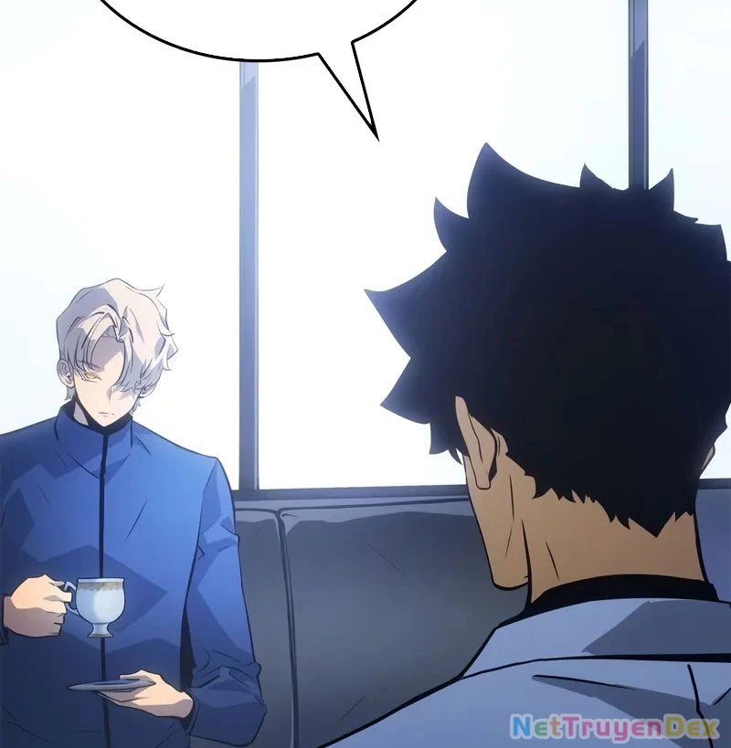 solo leveling : ragnarok chapter 35 5