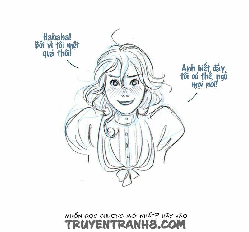 miss abbott and the doctor chapter 9 57