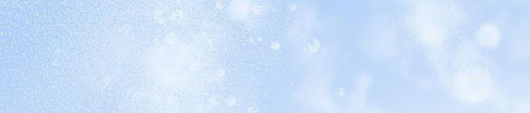 cổ tích về người mẹ kế chapter 87 391