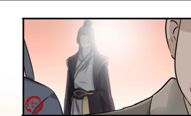 vương gia không thể trêu chapter 19 43