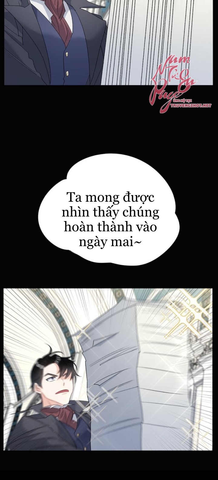 ebony, quạ đen chapter 67 19