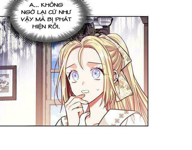 nữ hoàng ngoại khoa chapter 38.1 12