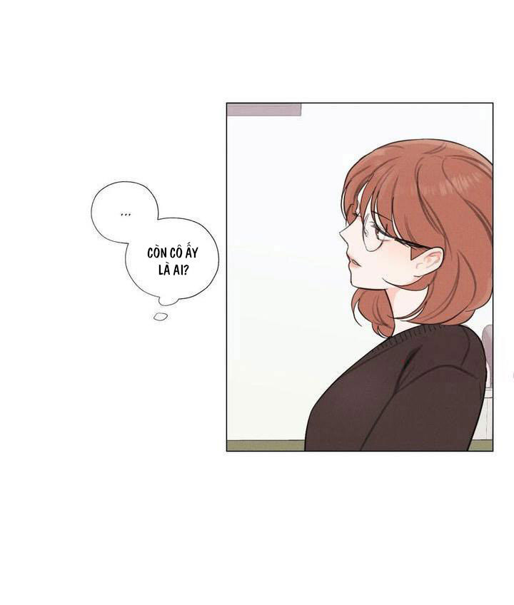 hardcore vanilla chapter 11 40