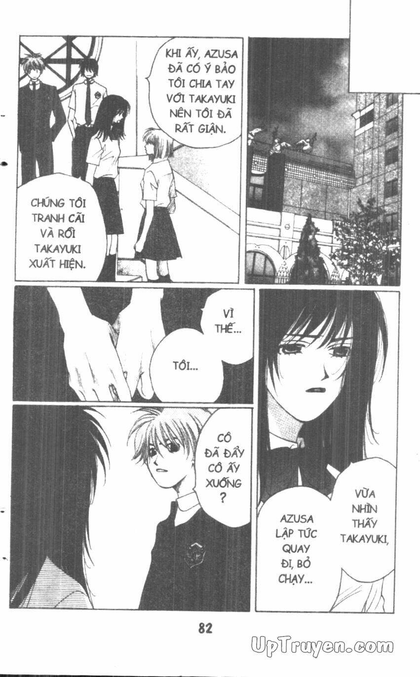 diamond head chapter 1 81