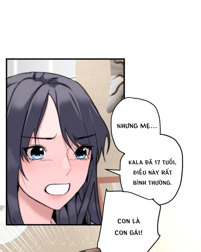 bảy năm sau chapter 0 29