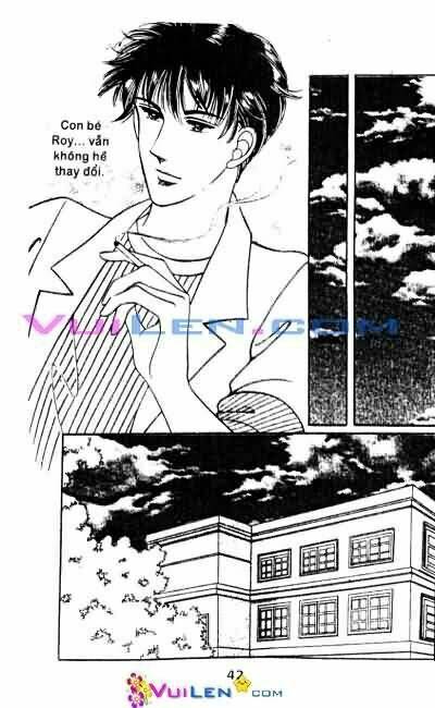 tìm anh - look for oppa chapter 2 42